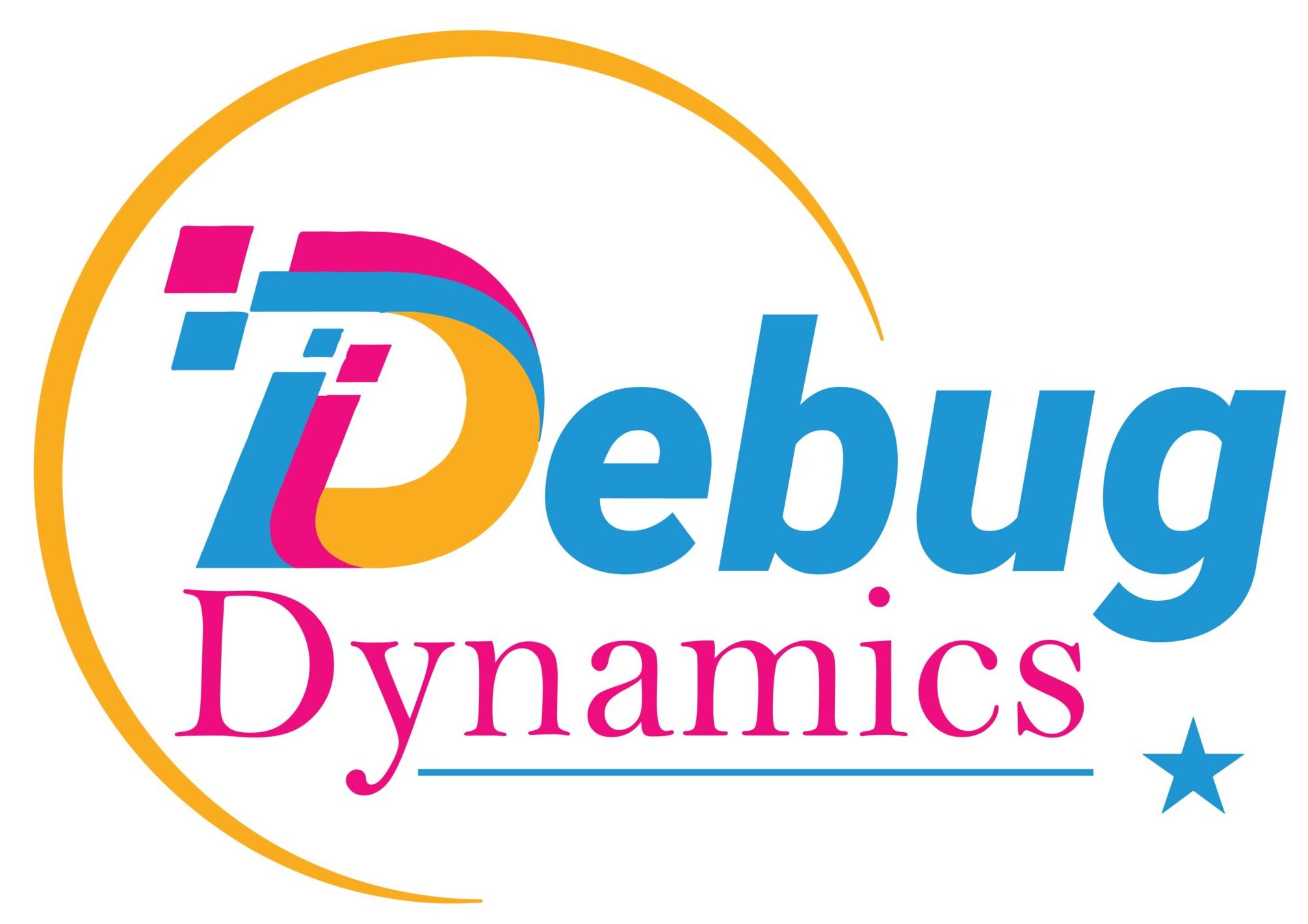 Debug Dynamics