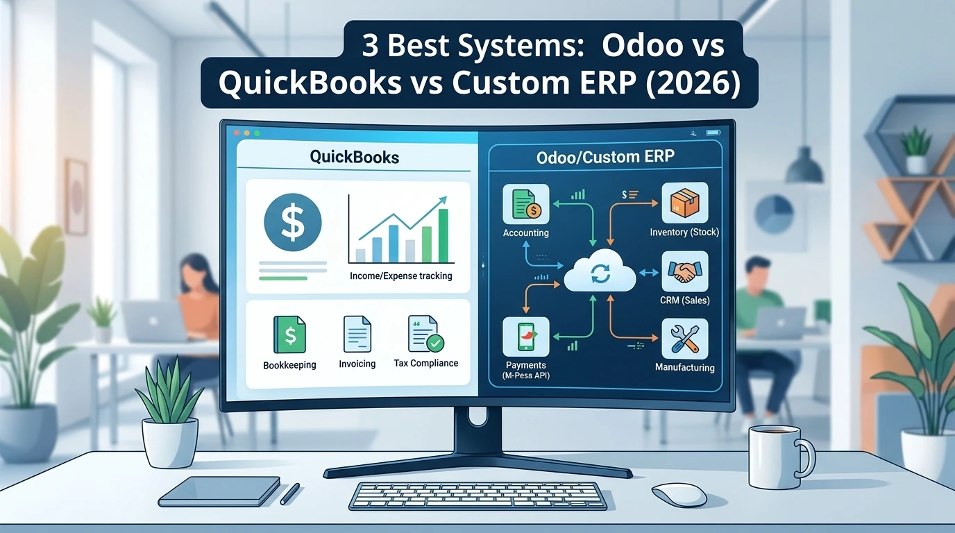 odoo-vs-quickbooks-erp-comparison.webp Odoo vs QuickBooks vs Custom ERP comparison